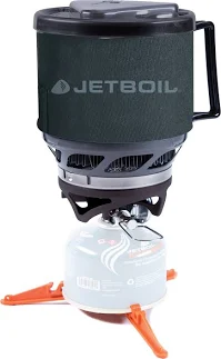 Jetboil