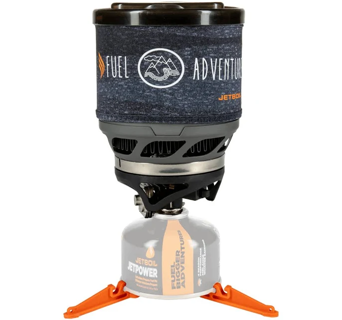 Jetboil