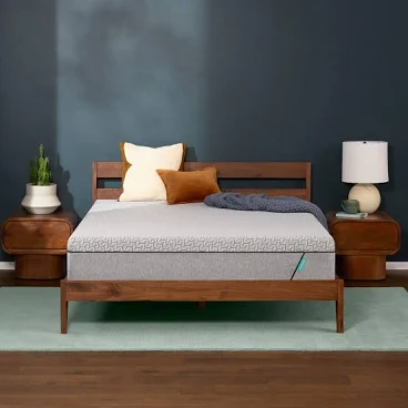Mint Mattress