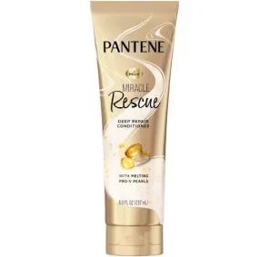 Miracle Rescue Deep Conditioner