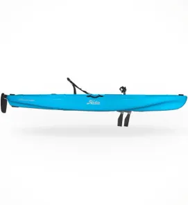 Mirage Passport 12.0 R