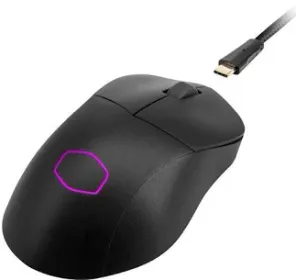Cooler Master