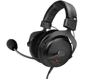 beyerdynamic