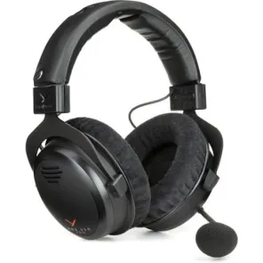 beyerdynamic