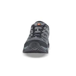 Merrell