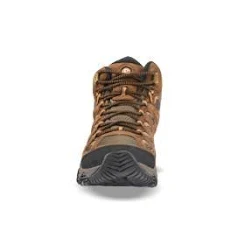 Merrell