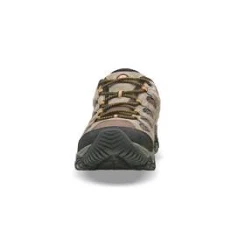 Merrell