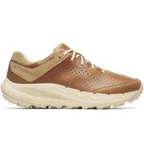 Merrell
