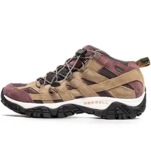 Moab 4 GTX