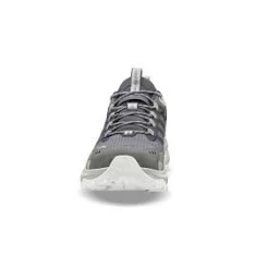 Moab Speed 2 GORE-TEX