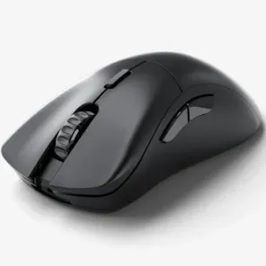 Model D 2 Pro Wireless