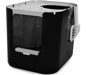 Modkat XL Litter Box