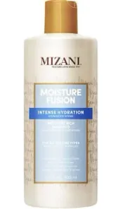 Mizani
