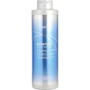 Joico