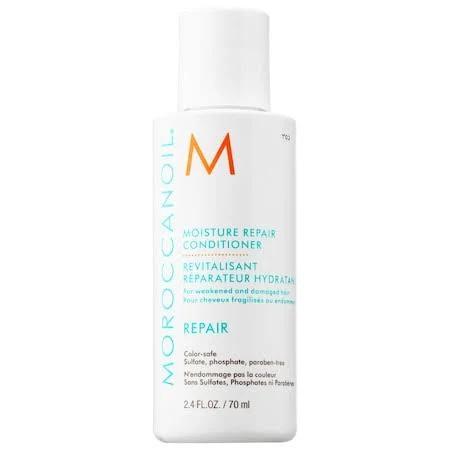 Moisture Repair Conditioner