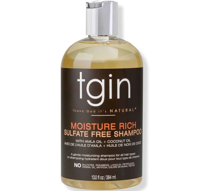 TGIN