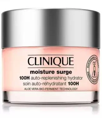 Clinique