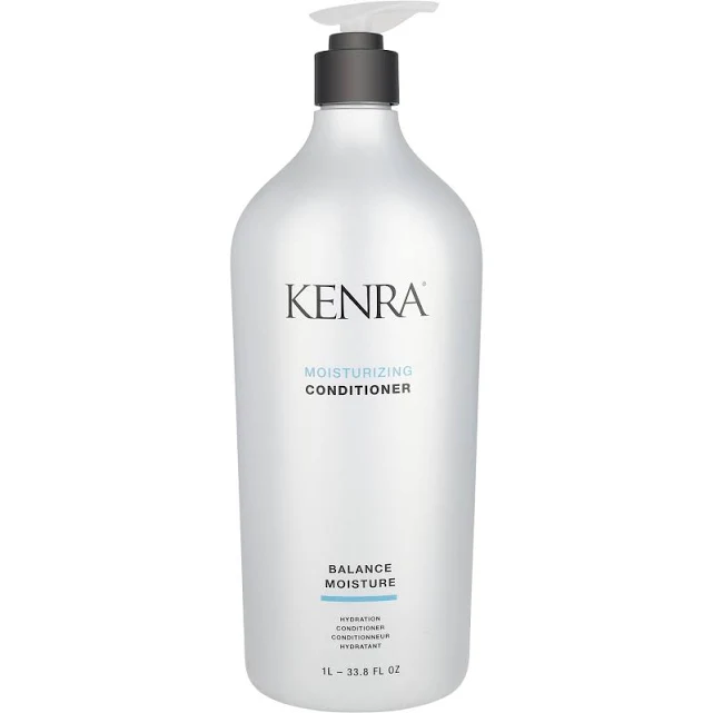 Kenra