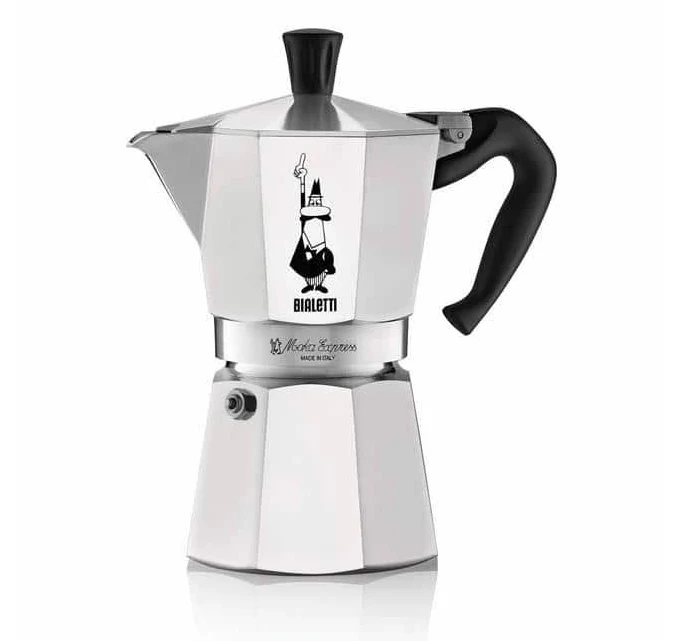 Bialetti