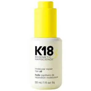 K18