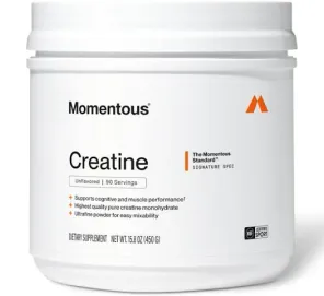 Creatine