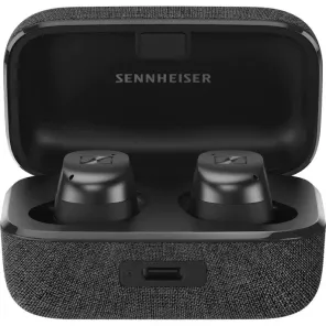 Sennheiser