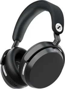 Sennheiser