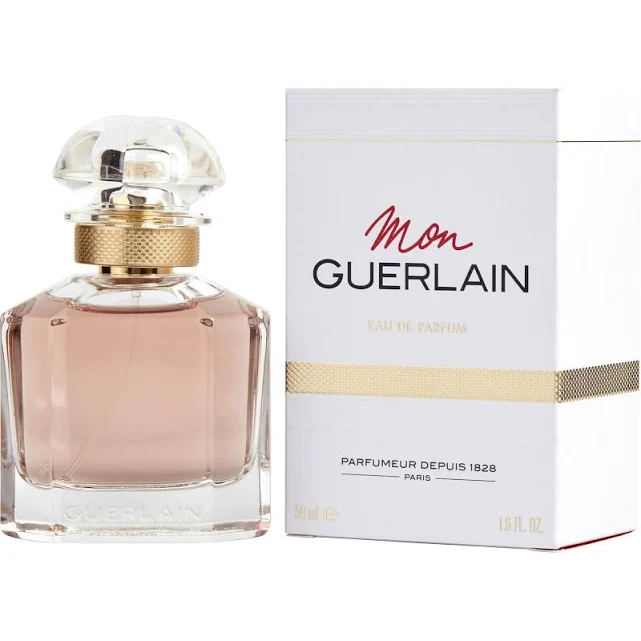 Guerlain