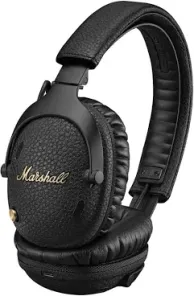 Marshall