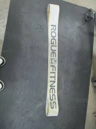 Monster Bands