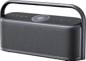 Motion X600