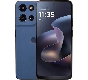 Motorola