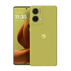 Motorola