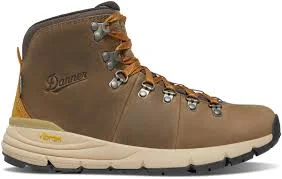Danner