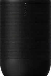 Sonos