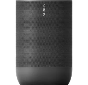 Sonos