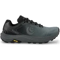 Topo Athletic