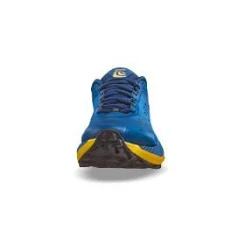 Topo Athletic