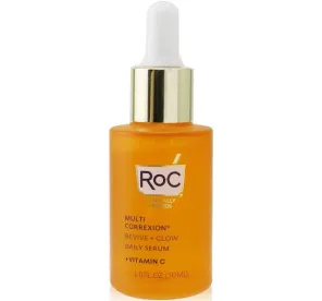 RoC