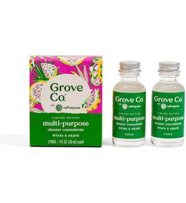 Grove Co