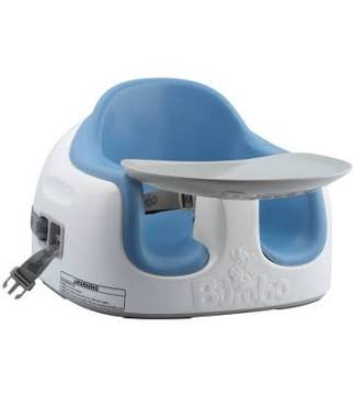 Bumbo