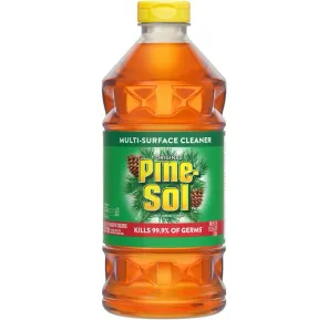 Multi-Surface Cleaner Original