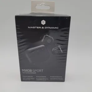MW08 Sport