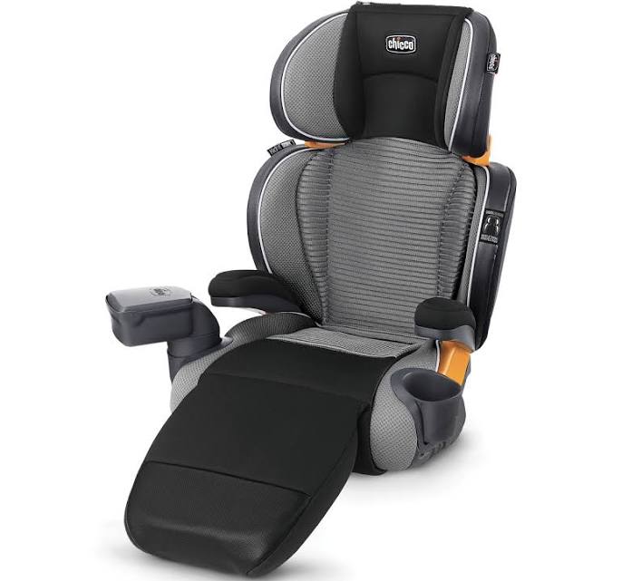 MyFit Zip Air