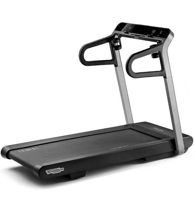 Technogym