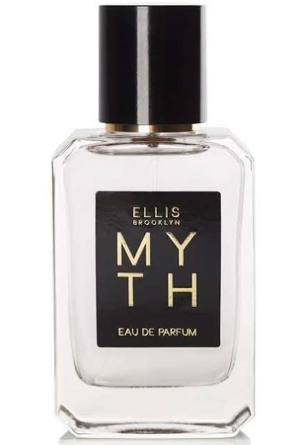Myth Eau de Parfum