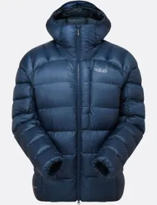 Mythic Ultra Jacket