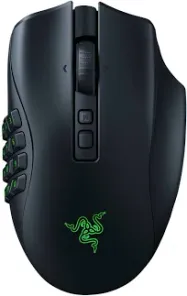 Razer