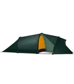 Hilleberg