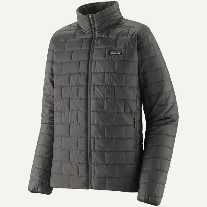 Patagonia